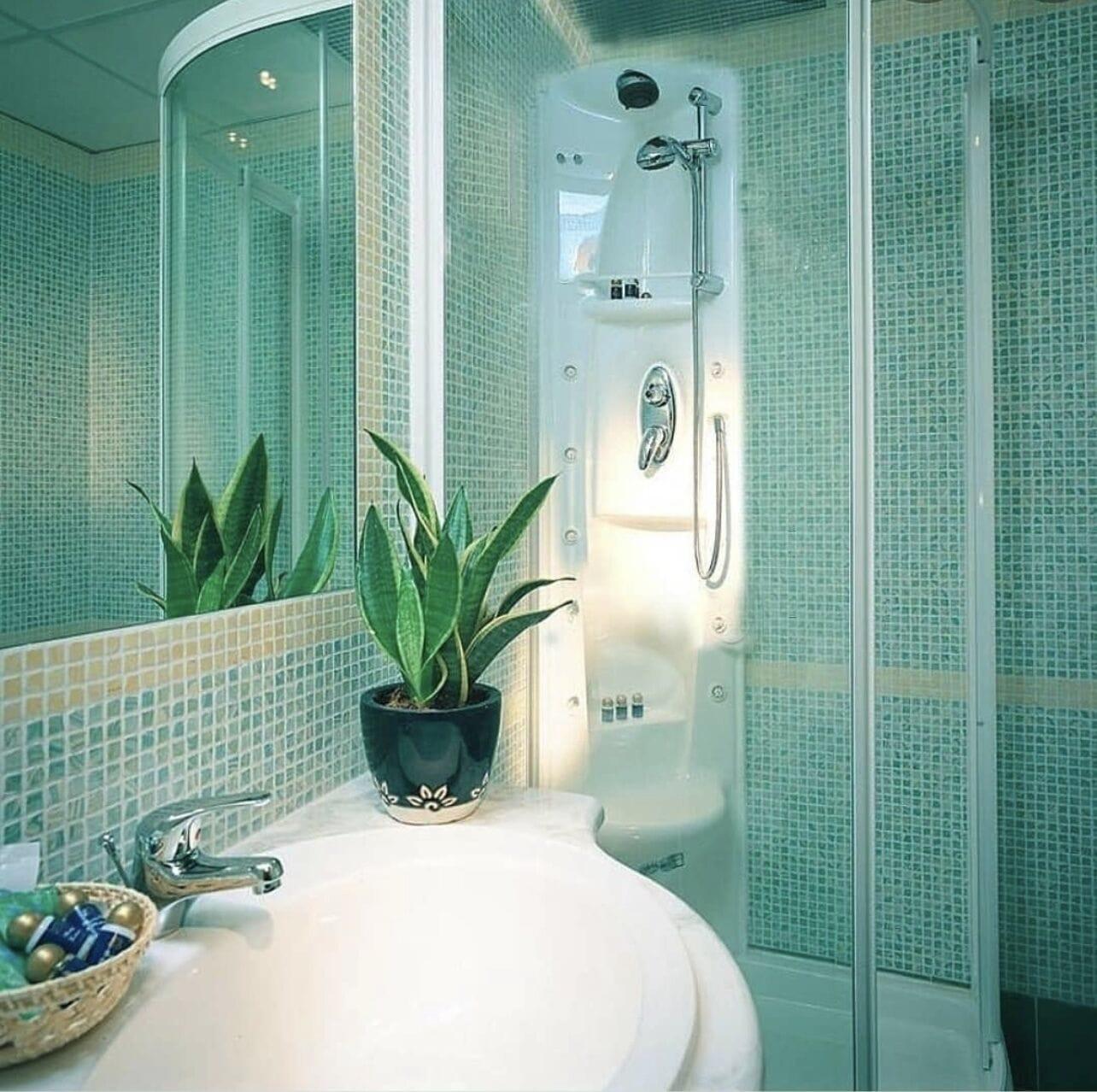 Hotel Philia Рим Екстериор снимка