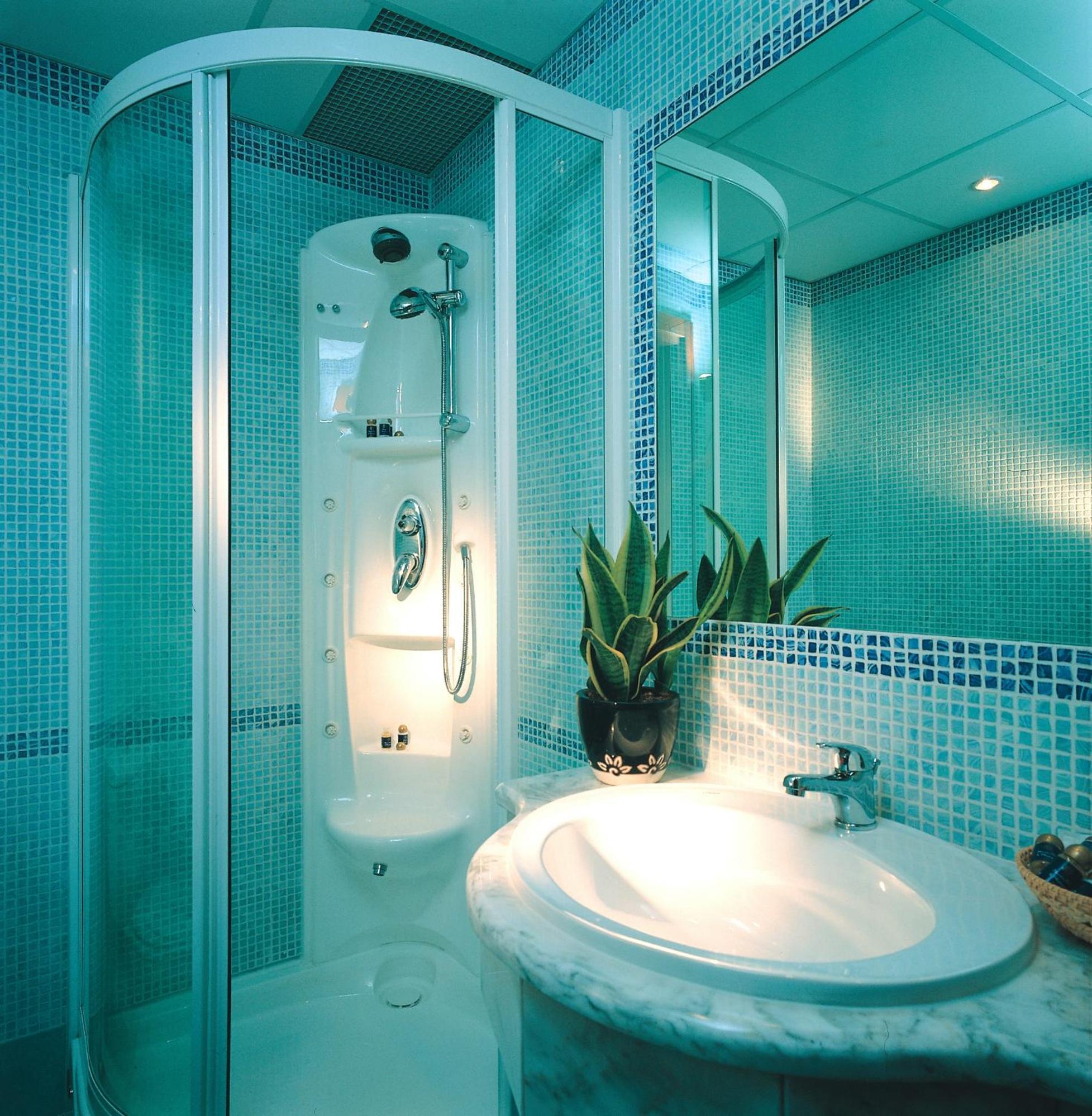 Hotel Philia Рим Екстериор снимка