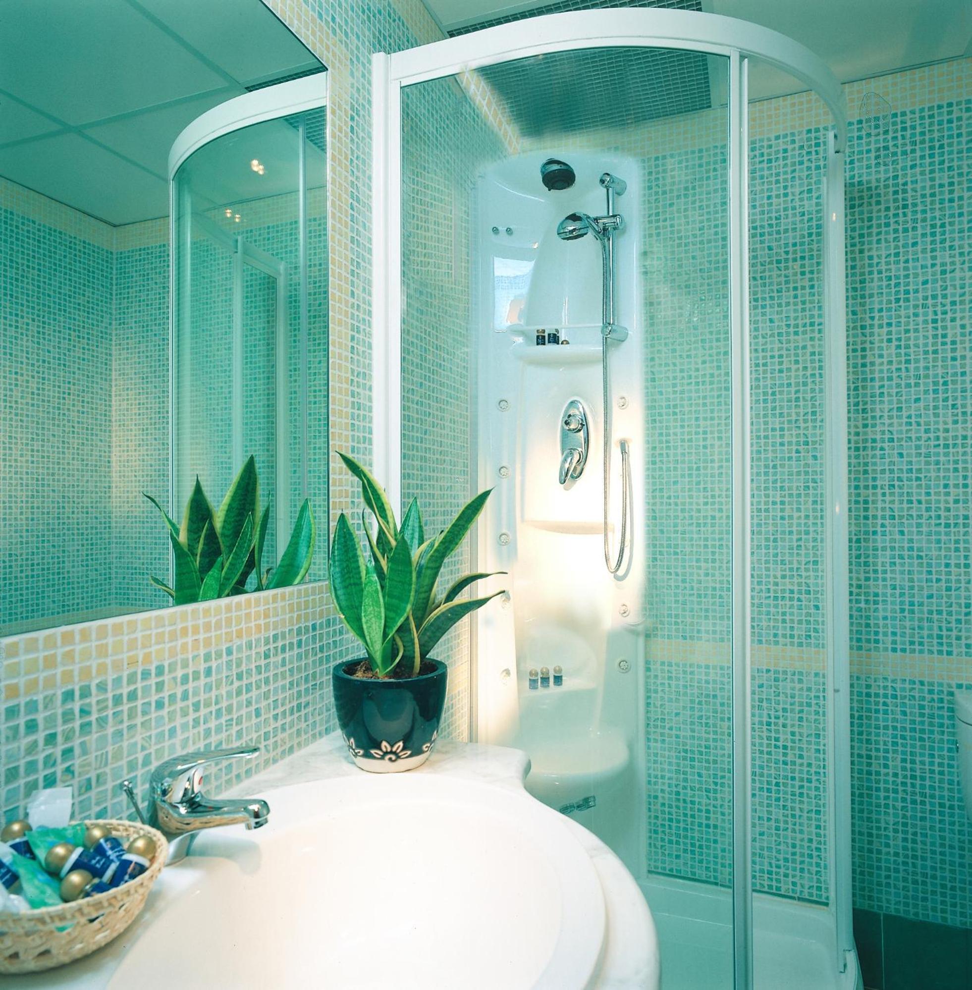 Hotel Philia Рим Екстериор снимка